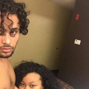 Meet your Posher, Dylan